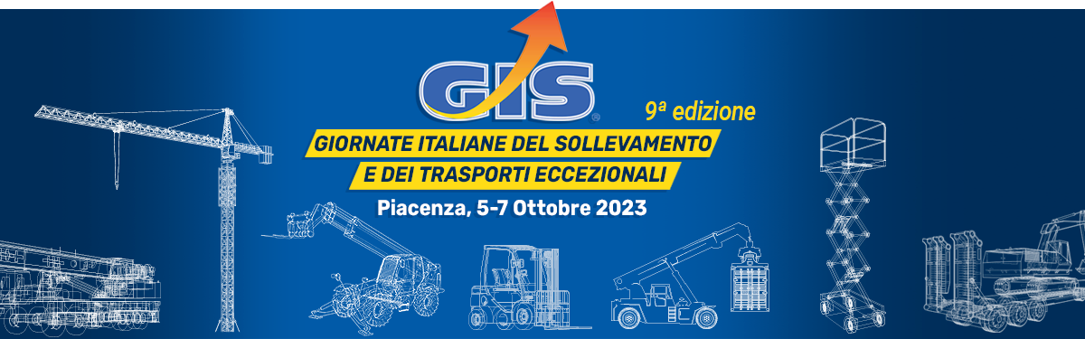 TECHOIL at GIS 2023